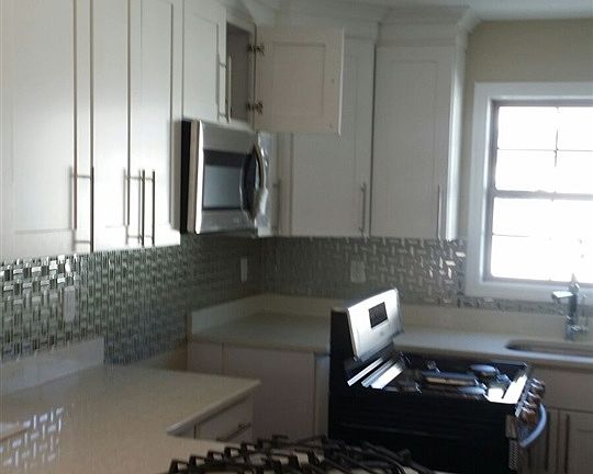 4th image of 56 Dales Ave