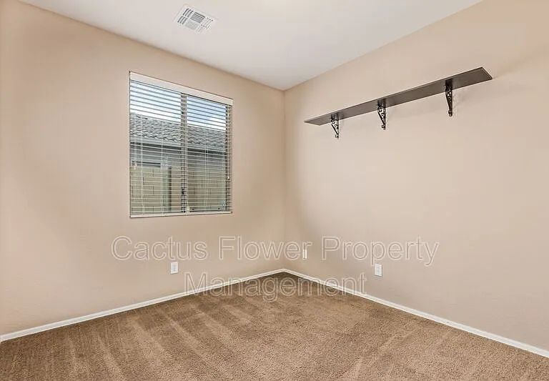2624 W Beautiful Ln — Photo 20