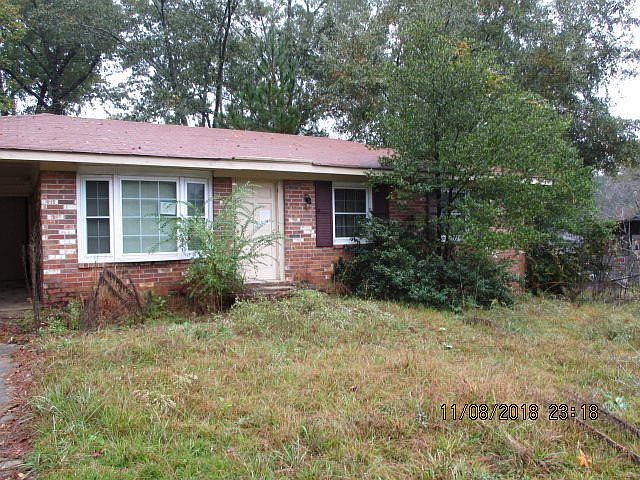2nd image of 3932 Hartness St