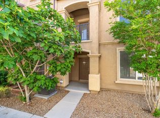 4563 Townwall St N, Las Vegas, NV 89115