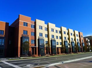 2113 Jefferson Davis Hwy UNIT 101, Alexandria, VA 22301
