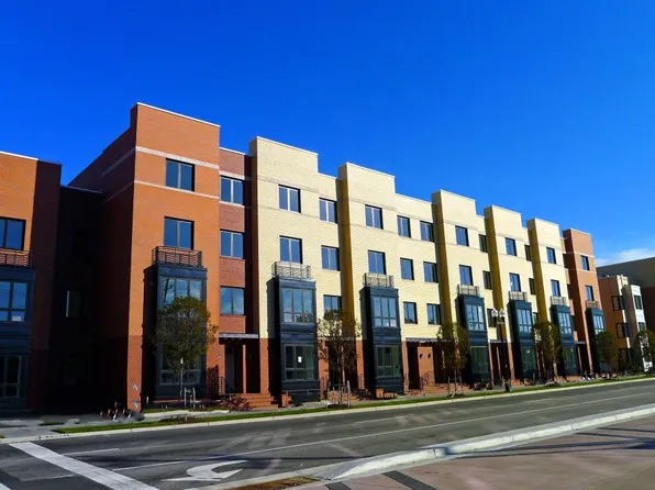 2113 Jefferson Davis Hwy Unit 101, Alexandria, VA 22301