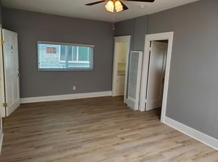 1102 Termino Ave UNIT D, Long Beach, CA 90804
