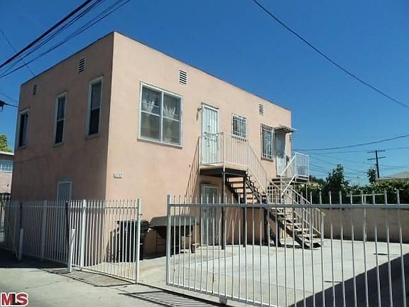 4th image of 1745 W Gage Ave