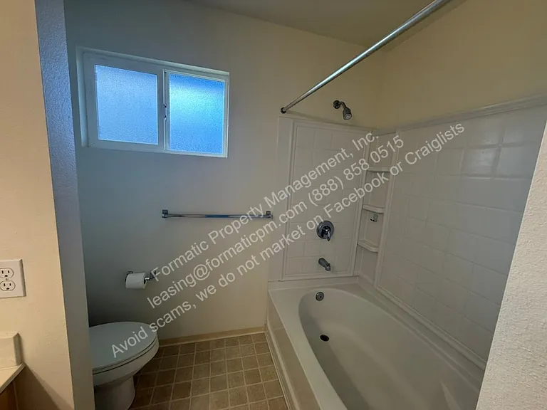 91-1001 Keaunui Dr #119 — Photo 10