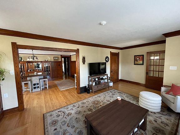 4th image of 2141 N 62nd St