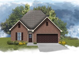 3182 Mountain Laurel Trl #24-H, Lot Cantonment, FL 32533