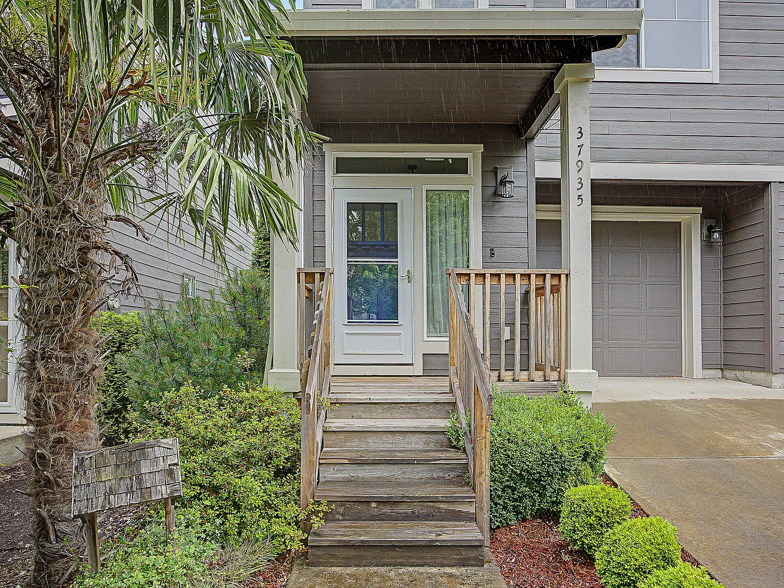 3 bed, 2.5 bath, 1516 sqft, $2,950 — Photo 4