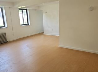 1708 Wright St #3, Pittsburgh, PA 15221