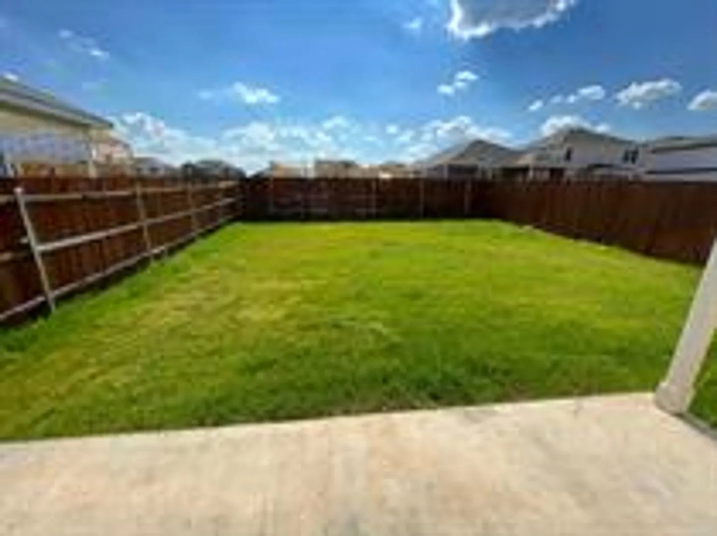 40 Pacific Loon Street Leander, TX 78641 — Photo 3