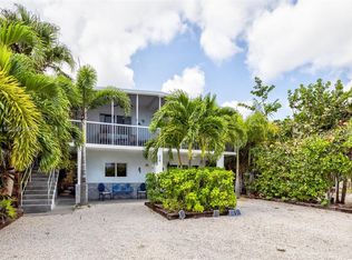 26 Shoreland Dr, Key Largo, FL 33037