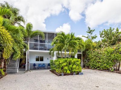 26 Shoreland Dr, Key Largo, FL, 33037