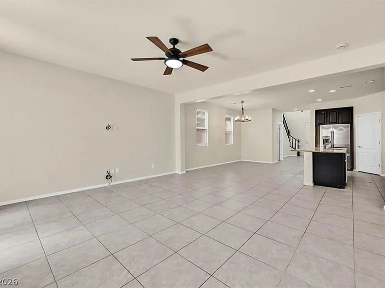 7360 Rainford St — Photo 10