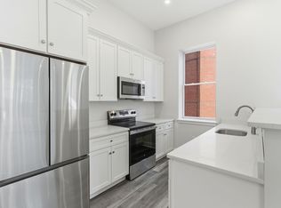 19-25 Essex St #303, Haverhill, MA 01830
