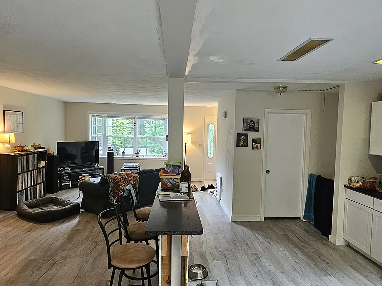 13 Cardinal Dr #1 — Photo 14