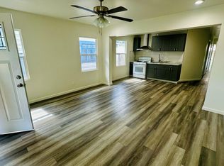 1551 W Vernon Ave #1, Los Angeles, CA 90062