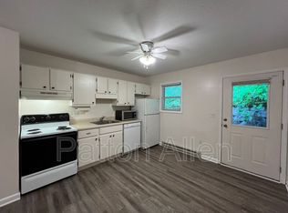 157 Citadel Dr APT 161D, Cullowhee, NC 28723