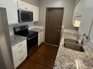 17841 N Del Webb Blvd, Sun City, AZ 85373