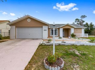 15009 SW 38th Cir, Ocala, FL 34473