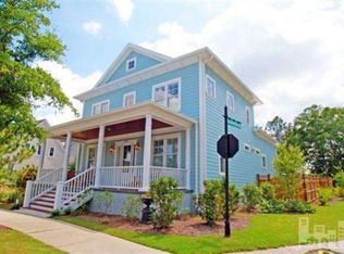 5400 Old Garden Rd, Wilmington, NC 28403