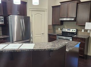 1320 26th Ave NW, Edmonton, AB T6T0V9