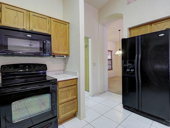 5th image of 9826 W Menadota Dr