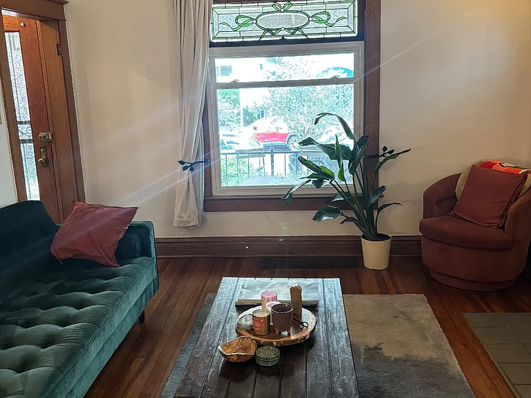93 S Emerson St — Photo 9