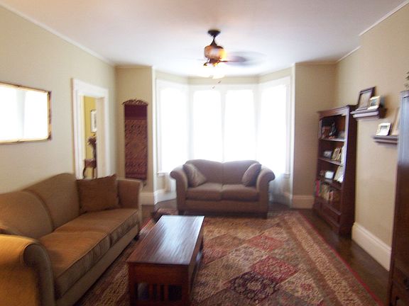 2nd image of 23 Otis Pl