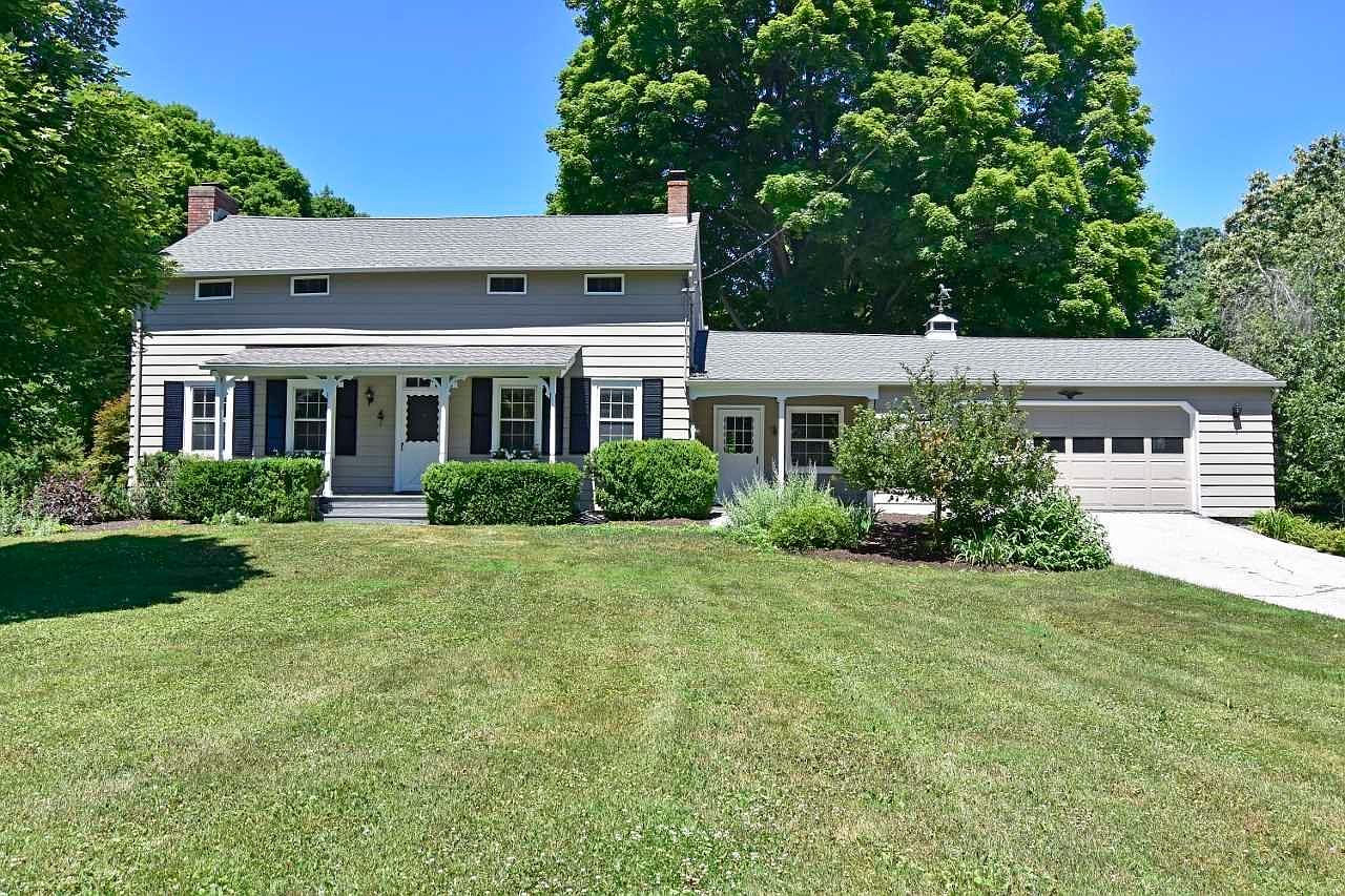 83 Willow Ln, Clinton Corners, NY 12514 Zillow