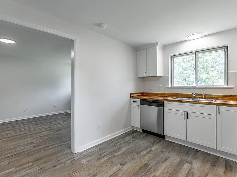 2171 Dugan St #2173 — Photo 3