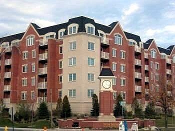 1st image of 4833 N Olcott Ave Unit 510