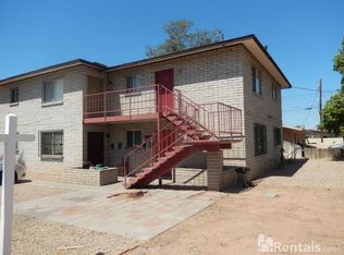 4442 N 22nd Dr APT 1, Phoenix, AZ 85015