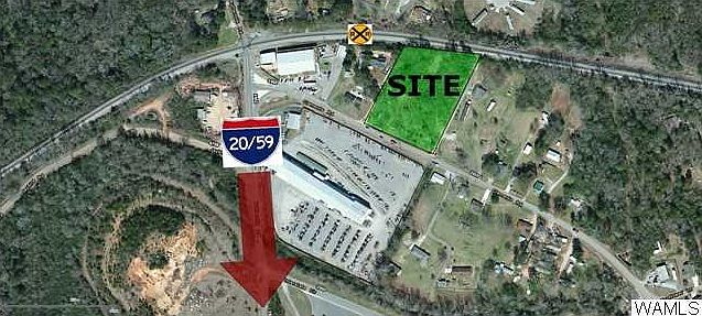 2nd image of 2470 Clements Rd