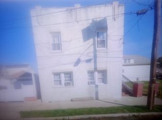 80 Maple St FLOOR 1, Carteret, NJ 07008