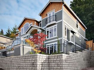 629 Cornelia Ave, Mukilteo, WA 98275