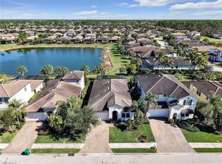 4743 Abaca CIR, NAPLES, FL 34119