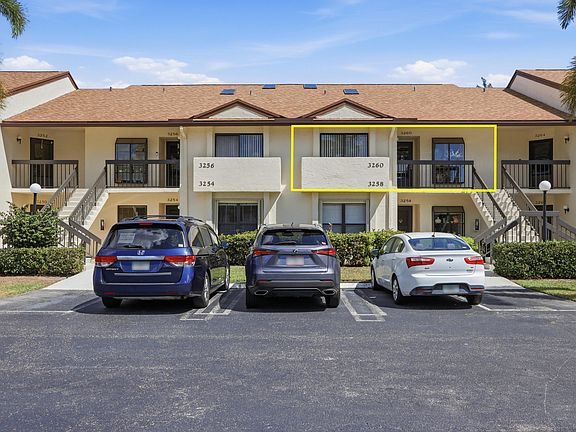 5th image of 3260 Perimeter Drive