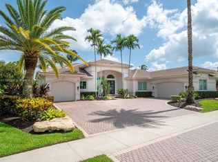 14886 SW 40th St, Davie, FL 33331