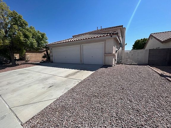 4th image of 6134 Dawn View Ln