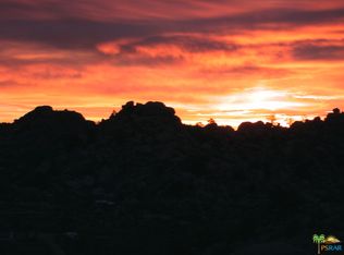 2211 Mason Dixon Rd, Joshua Tree, CA 92252