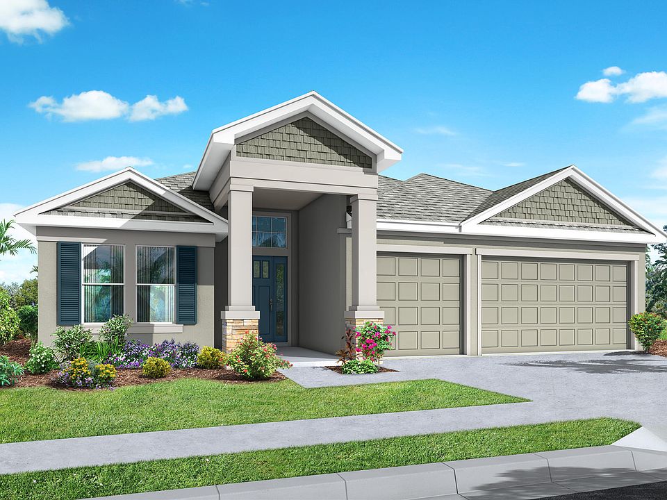 1st image of 217 Cyan Ave