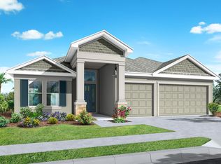 217 Cyan Ave, Daytona Beach, FL 32124