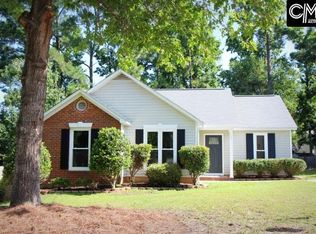 605 Poplar Leaf Ct, Lexington, SC 29073