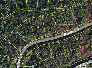 113 Adler Ln, Fairfield Glade, TN 38558