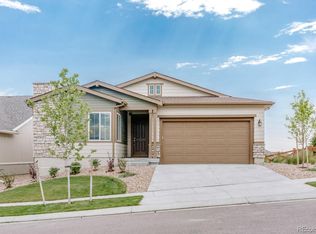10656 N Montane Dr, Broomfield, CO 80021