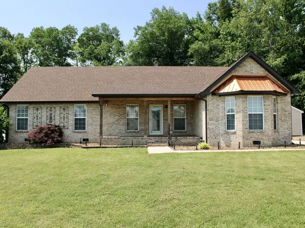113 Williamsburg Blvd, Tullahoma, TN 37388