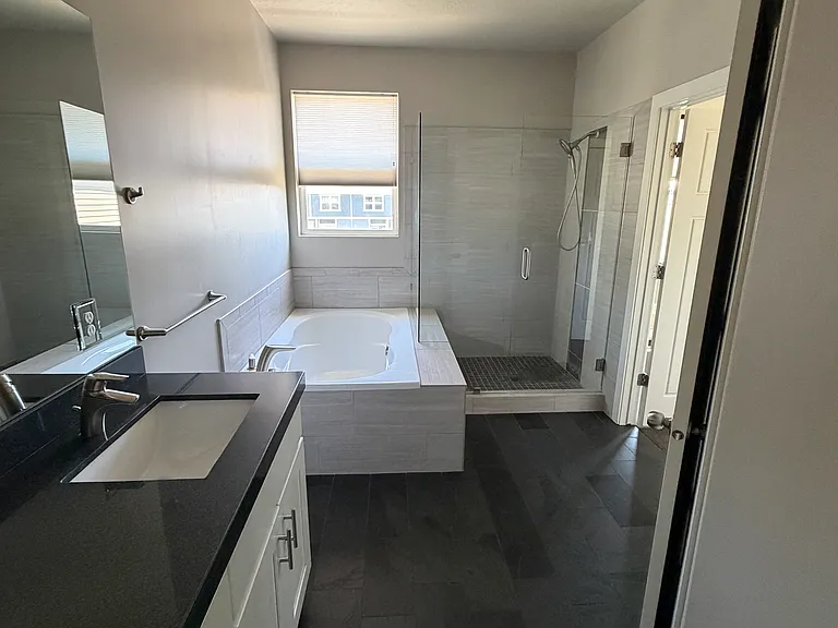 36 E Yellow Cliff Dr — Photo 15