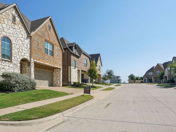 1713 Paytyn Dr #1525