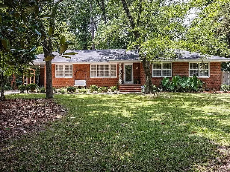 1823 Marilon Dr — Photo 1