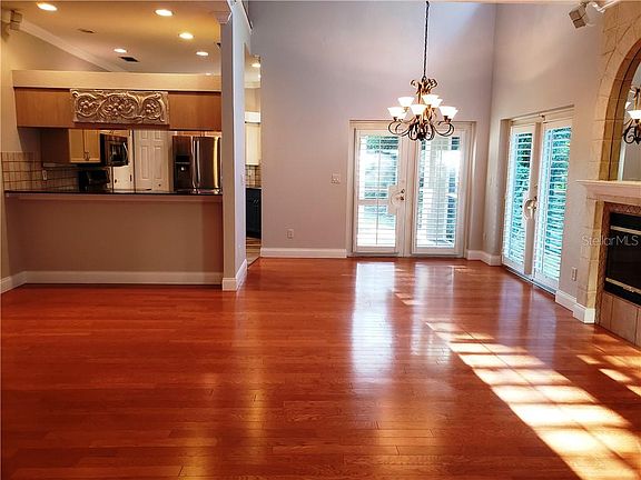 5th image of 8540 Sweet Magnolia Pl